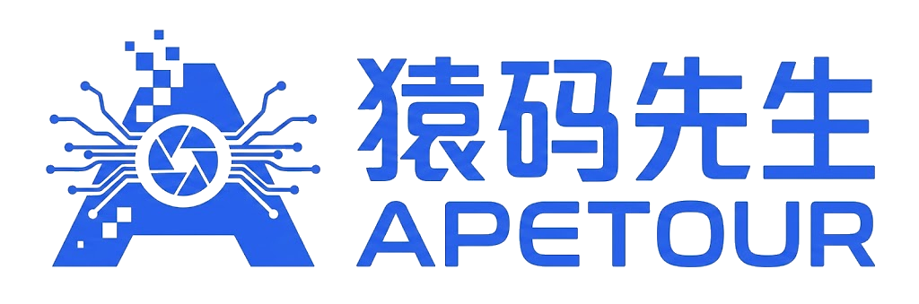 北京猿码先生科技有限公司